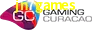 Gaming License