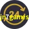 24/7