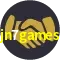 Partnerships