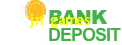 Payment Method
