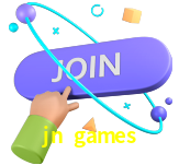 Junte-se ao cassino jn7games hoje mesmo
