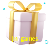 Receba seus bônus de boas-vindas no jn7games