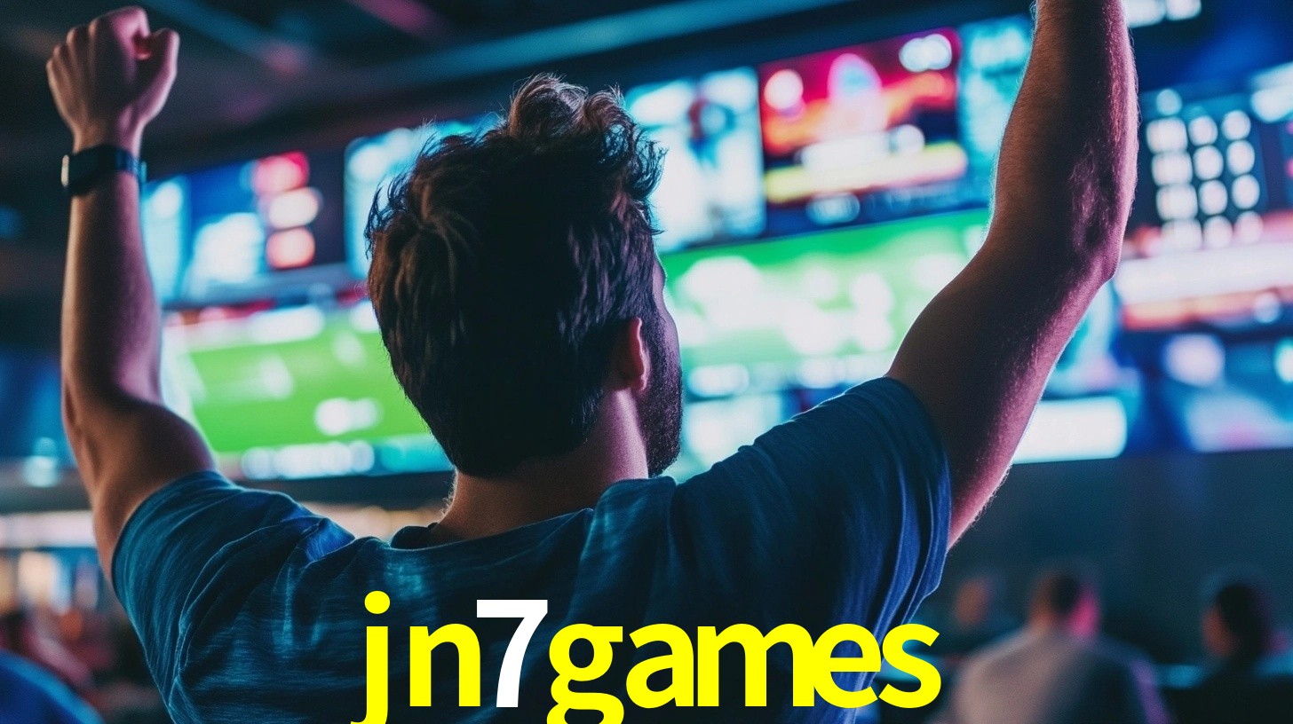 jn7games