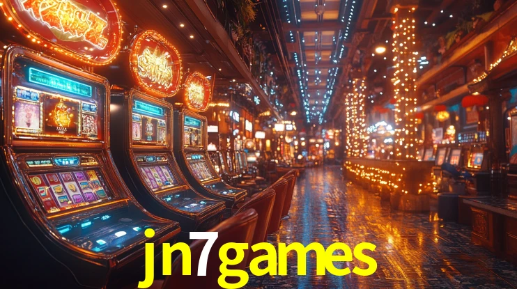 jn7games,jn7.games