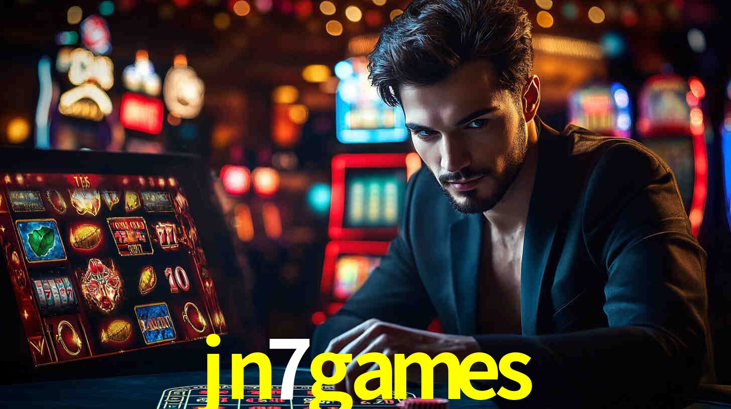 jn7games,jn7.games