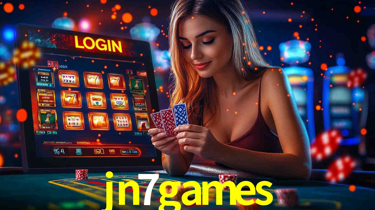 jn7games,jn7.games