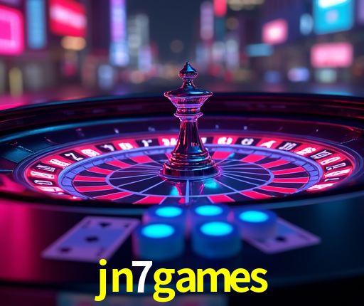 Apostas de Tênis jn7games