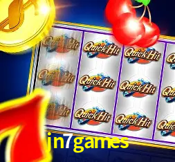 Desvendando o Mundo dos Jogos Virtuais na jn7games