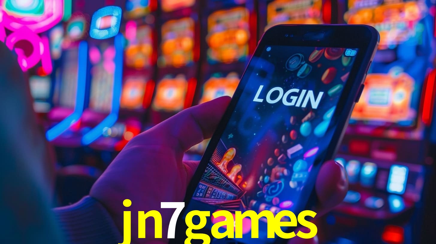 Gates of Olympus jn7games
