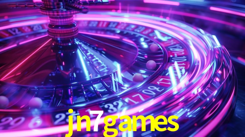 Bônus Diários jn7games