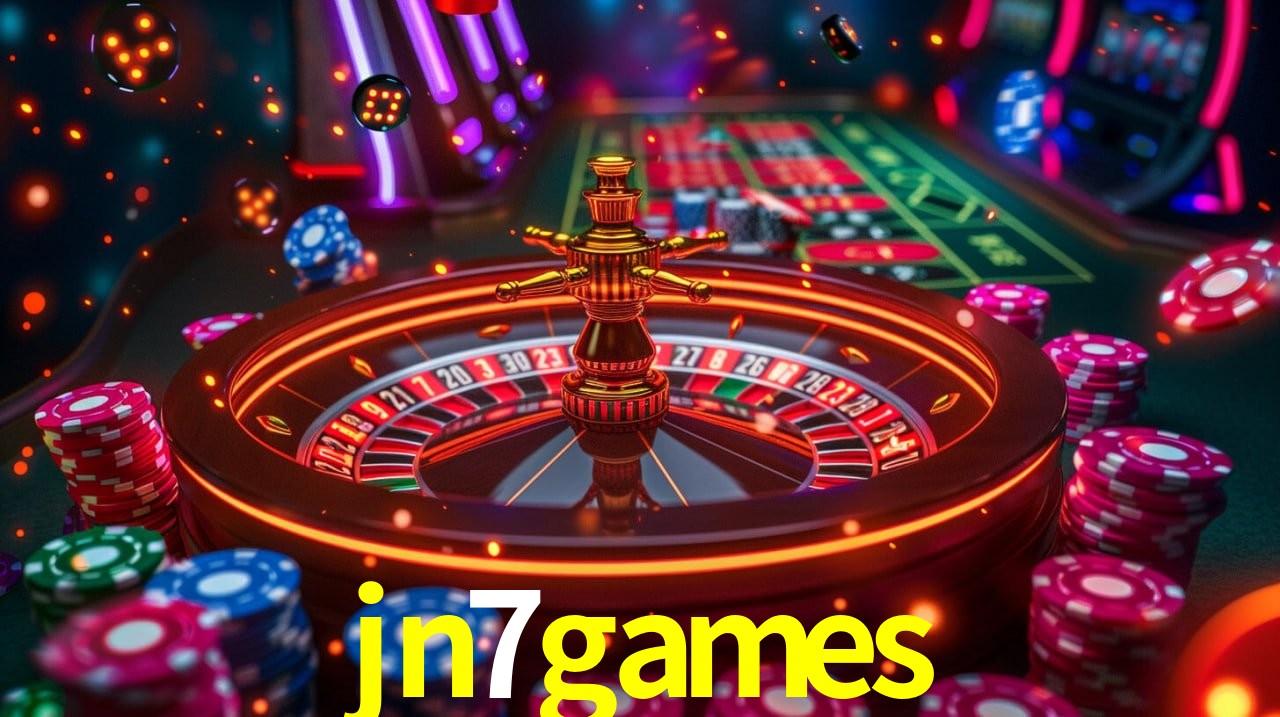 Jogo Spaceman jn7games