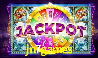 Descubra a Magia dos Jogos de Arcade no jn7games