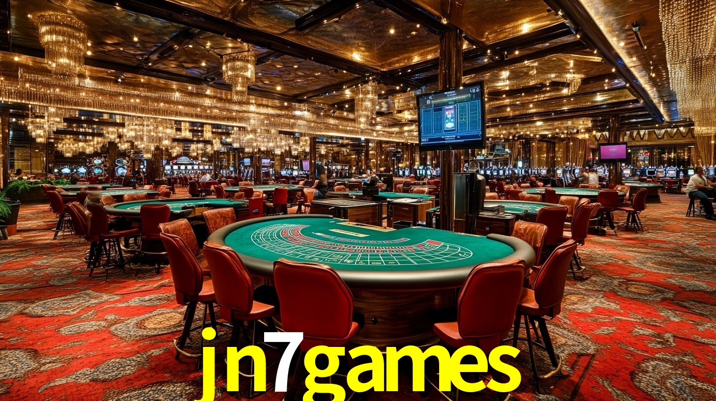 jn7.games