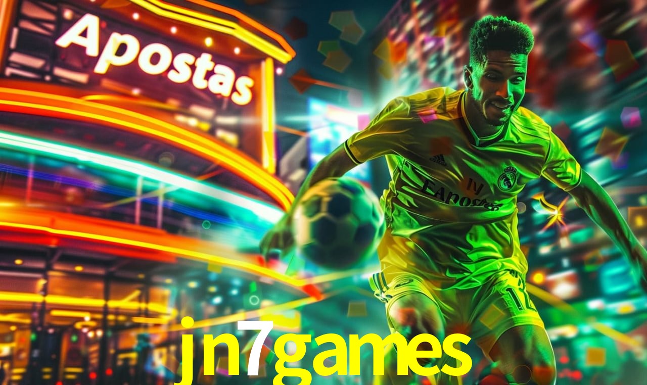Promoção Relâmpago jn7games