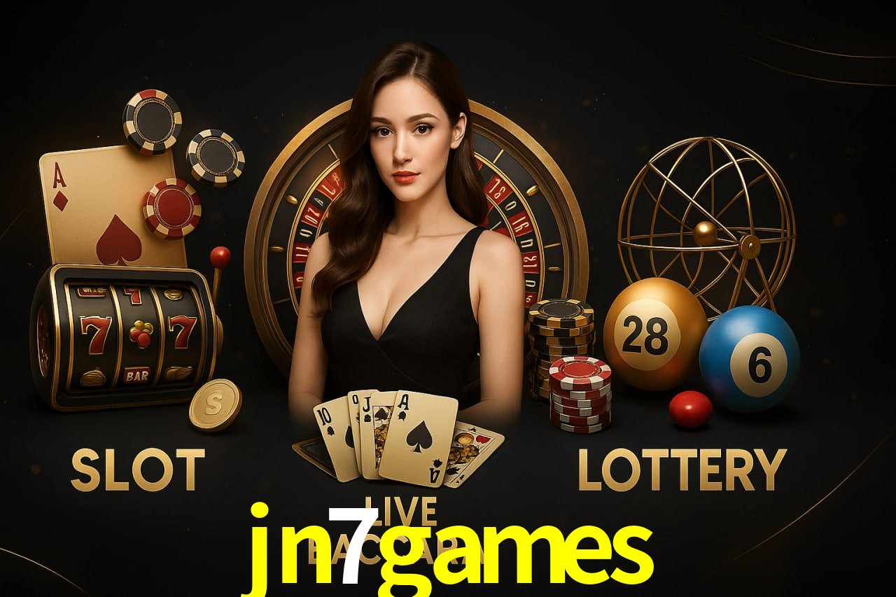 Segurança 2FA jn7games