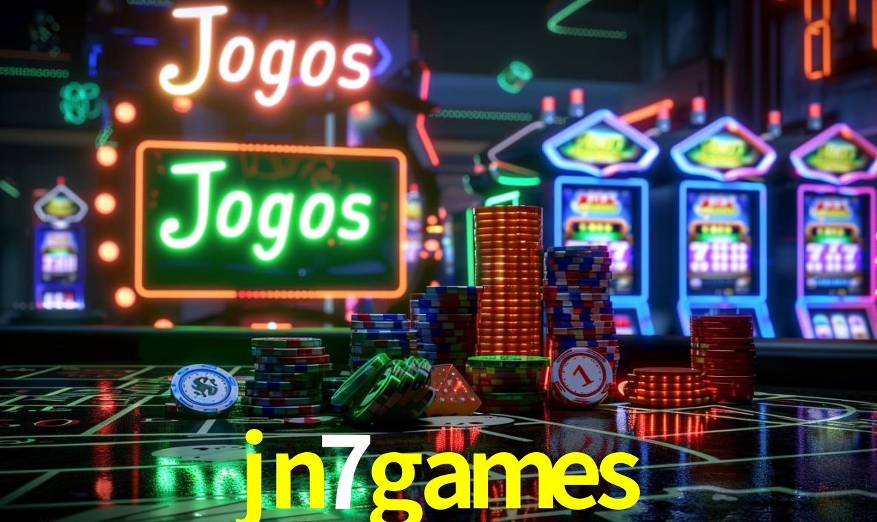 PIX Instantâneo jn7games