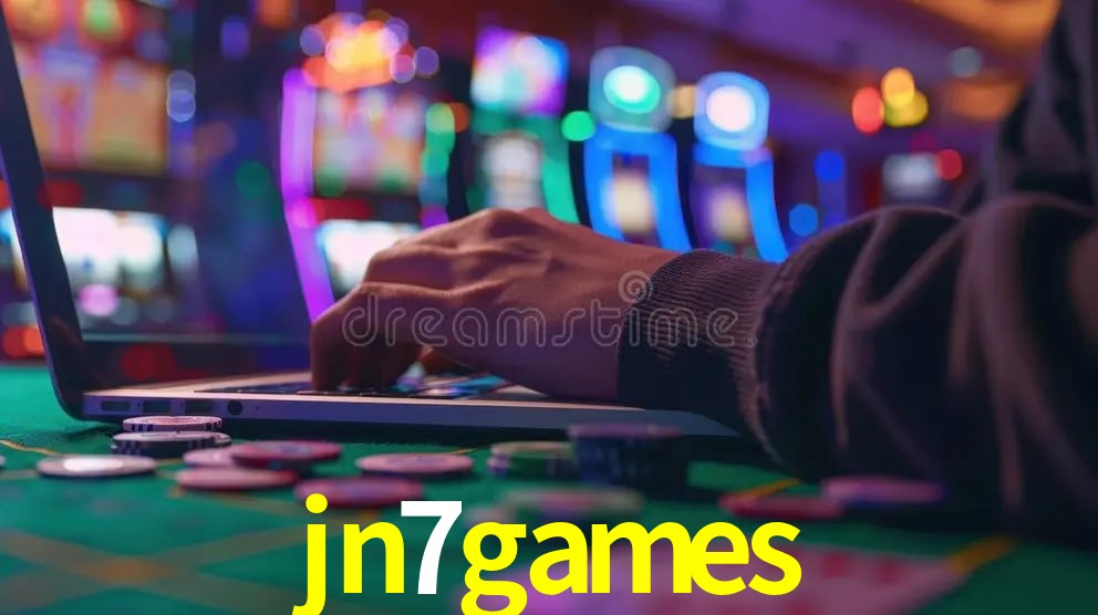 Apostas de Tênis jn7games