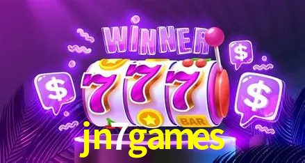 Explorando a Categoria de Eventos em Apostas na jn7games