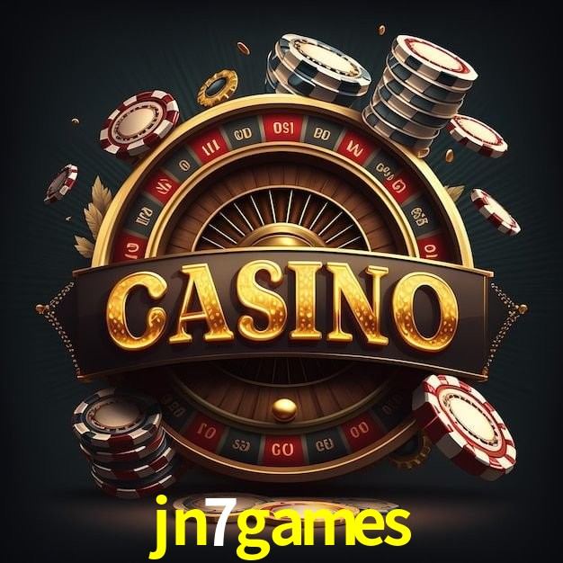 Interface Premium jn7games