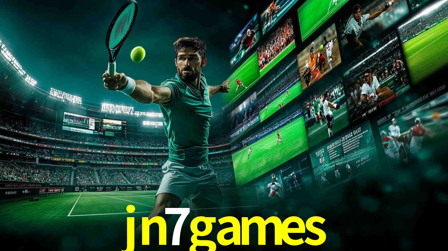 Estatísticas Crash Games jn7games