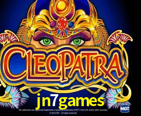 A Experiência Imersiva dos Cassinos Ao Vivo no jn7games
