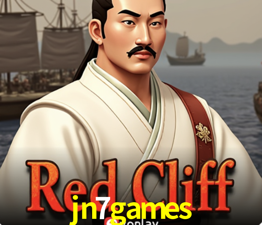 Desvendando o Mundo dos Jogos Virtuais na jn7games