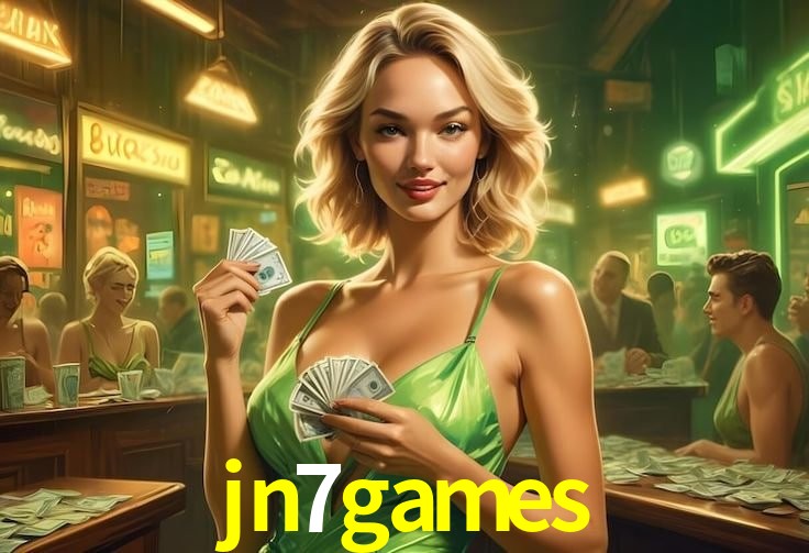 Apostas de Basquete jn7games