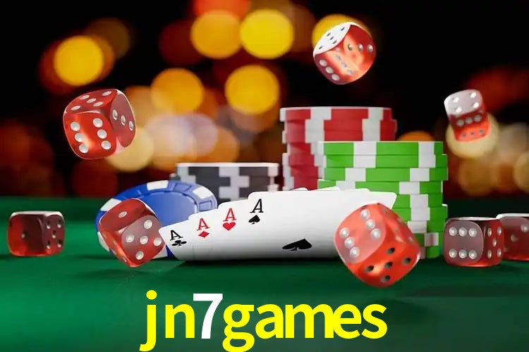 Ofertas Exclusivas jn7games