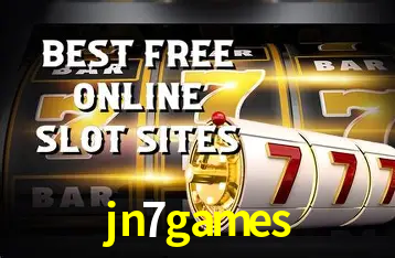 A Popularidade dos Caça-Níqueis no jn7games