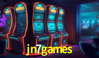 A Emoção da Loteria na jn7games: Uma Chance de Mudança de Vida