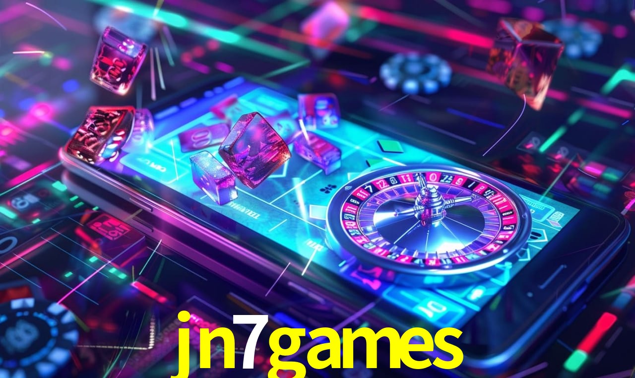 Segurança 2FA jn7games