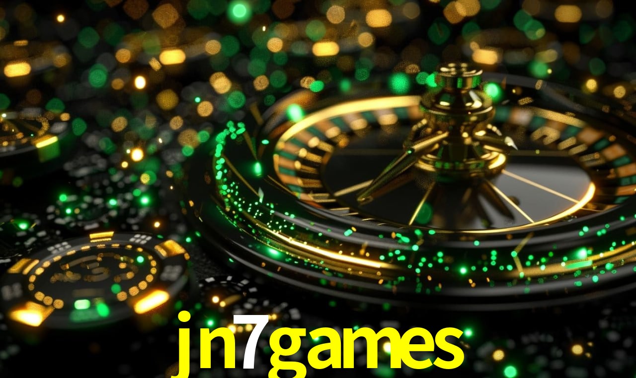Sistemas de Segurança jn7games