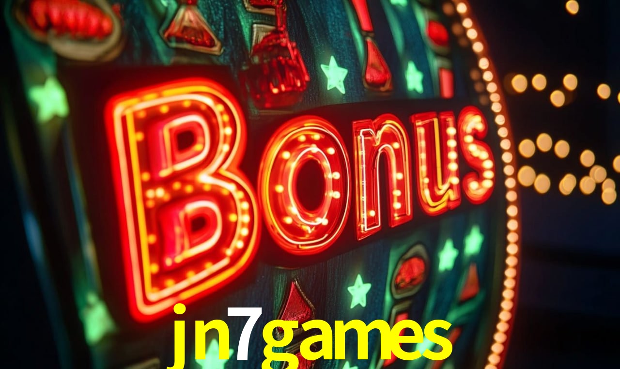 Estatísticas Esportivas jn7games