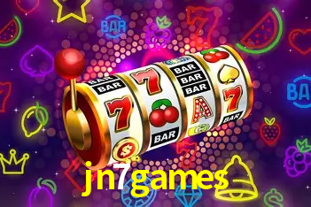 Apostas Esportivas na jn7games: Um Guia Completo
