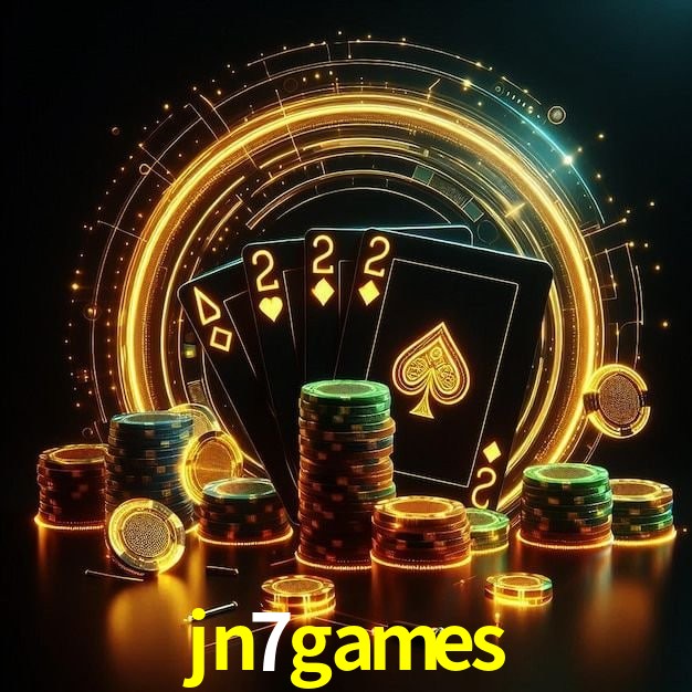 Especiais de Fim de Semana jn7games