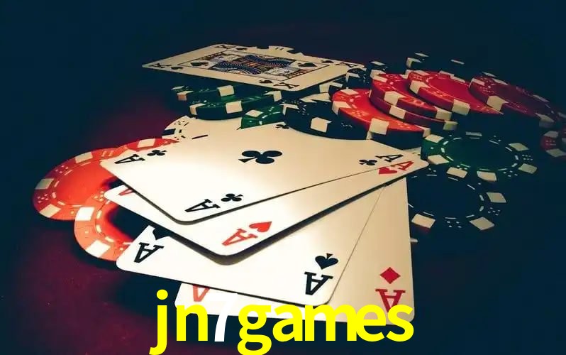 Promoção Relâmpago jn7games