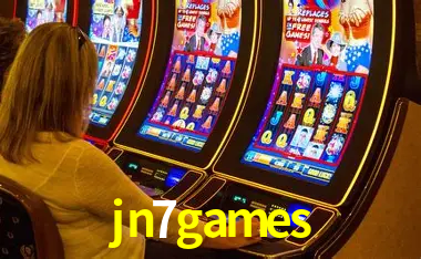 Apostas Esportivas na jn7games: Um Guia Completo