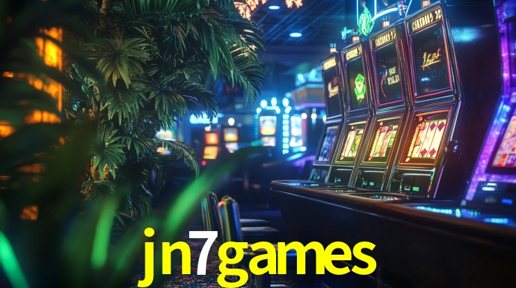Torneios jn7games