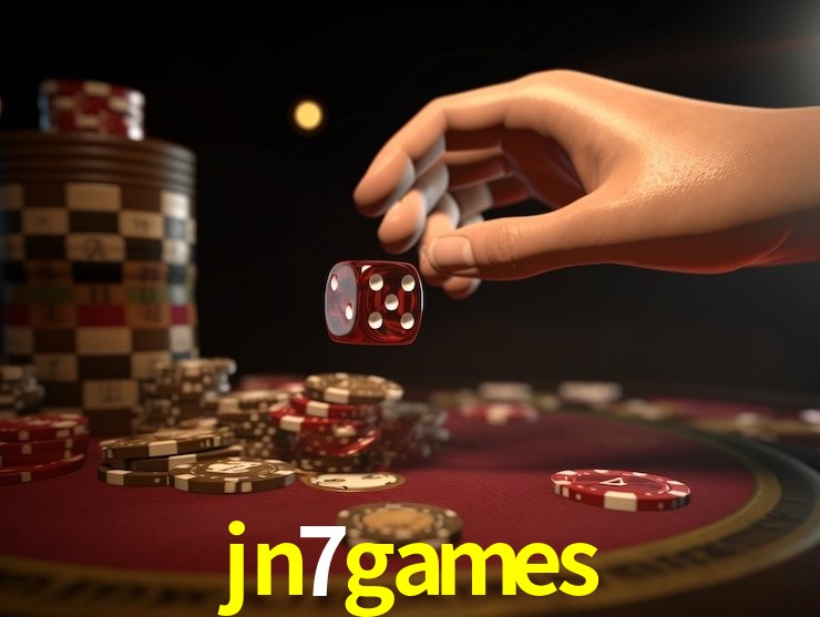 Promoções Sazonais jn7games