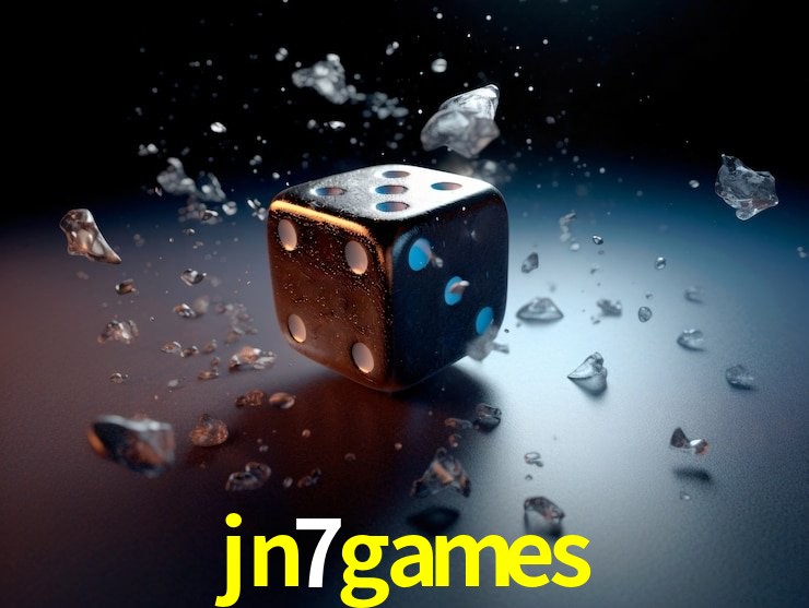 Benefícios da Conta jn7games