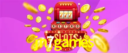 Explorando a Categoria de Eventos em Apostas na jn7games