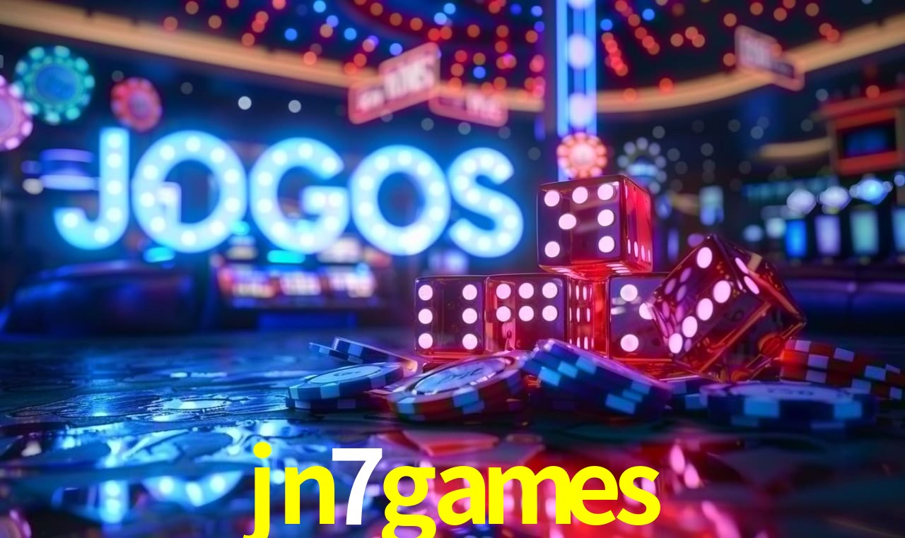 Apostas de Basquete jn7games