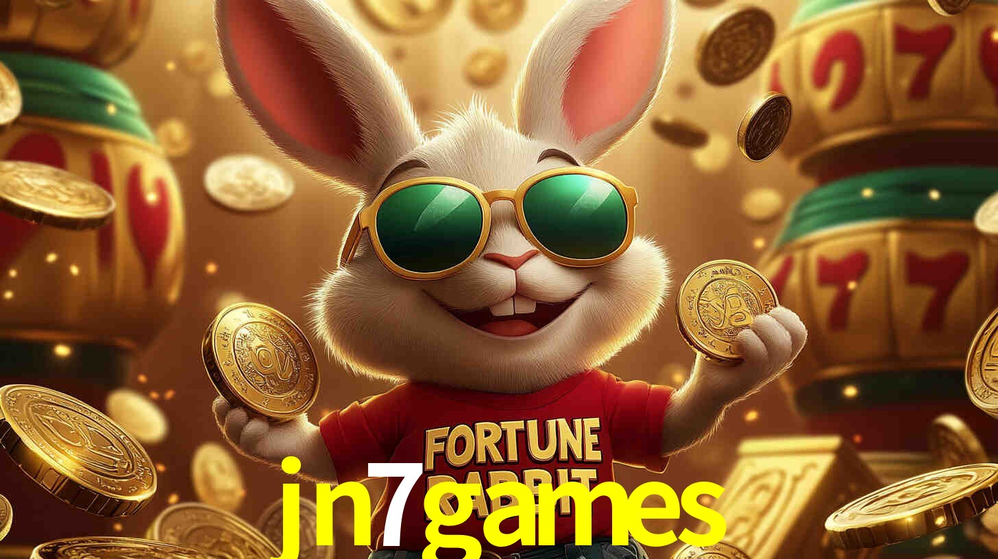 jn7games