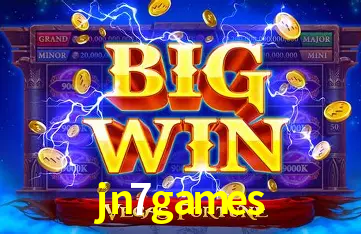 jn7.games