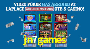 jn7.games