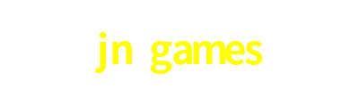 jn7.games